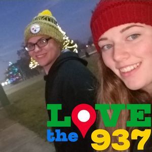 Meet your Posher, Kylie